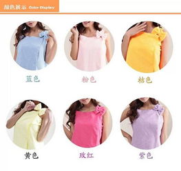 創意生活，懶人福音 探索寢室里的新奇特日用百貨